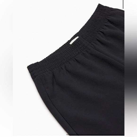 Wilfred Gelato 3" Short - Picture 2 of 6